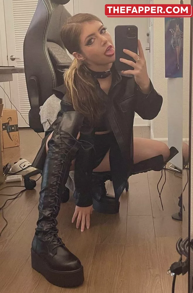 Chrissy Costanza  Onlyfans Leaked Nude Image #nyazmbEipD