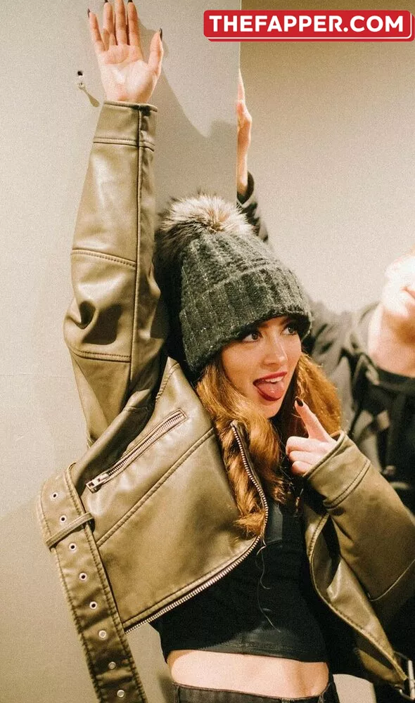 Chrissy Costanza  Onlyfans Leaked Nude Image #pk6LOKLKUt