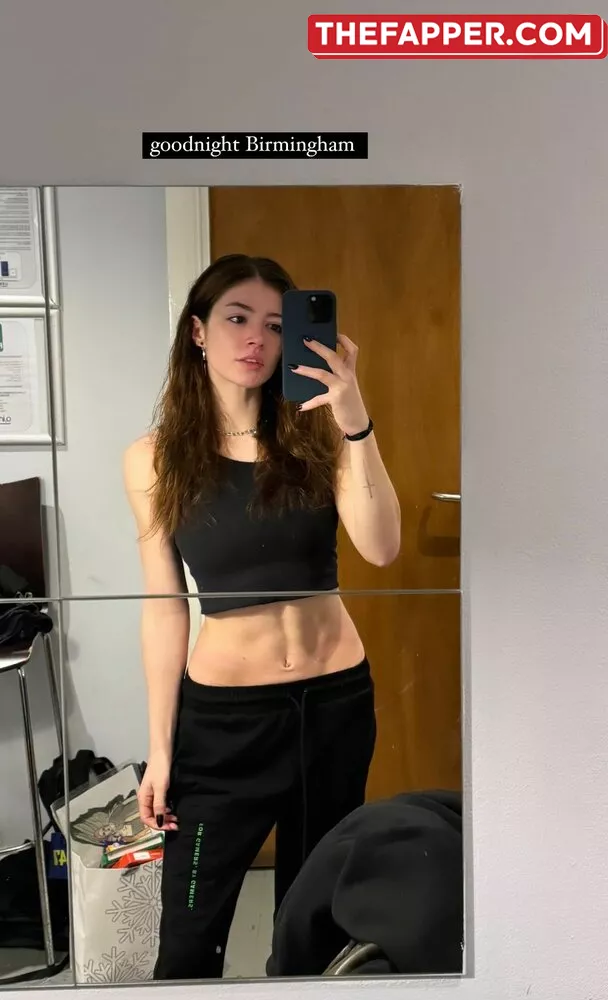Chrissy Costanza  Onlyfans Leaked Nude Image #q4NohHUiDX