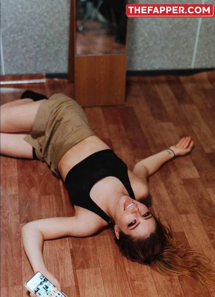 Chrissy Costanza  Onlyfans Leaked Nude Image #qpXpQE2B2o
