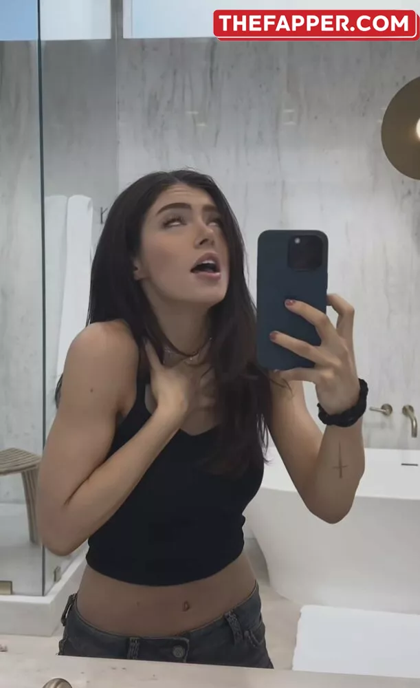 Chrissy Costanza  Onlyfans Leaked Nude Image #qsJdlPG9Qf