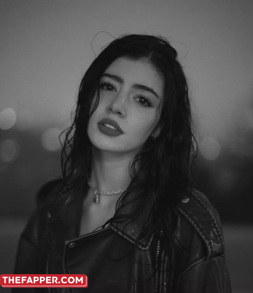 Chrissy Costanza  Onlyfans Leaked Nude Image #sAR8Re4qcY