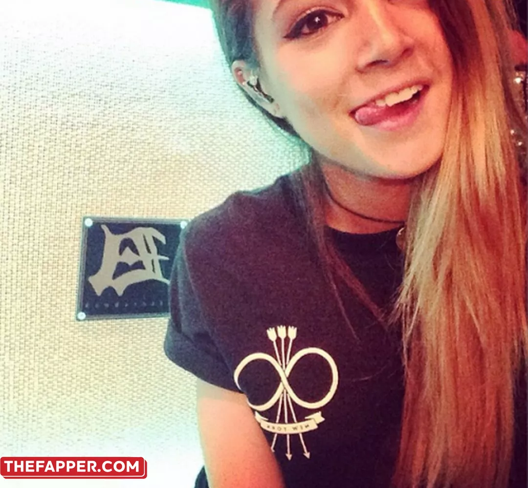 Chrissy Costanza  Onlyfans Leaked Nude Image #tZl3iK6Tw7