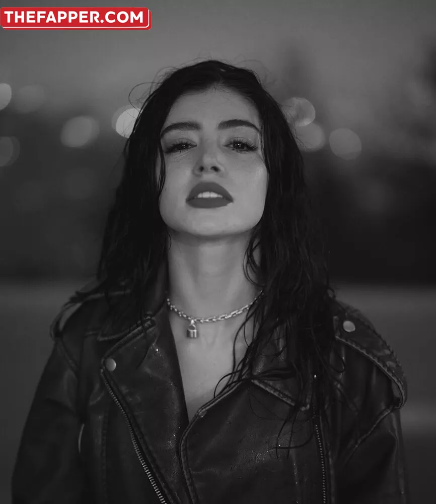 Chrissy Costanza  Onlyfans Leaked Nude Image #uCfgL3Np73