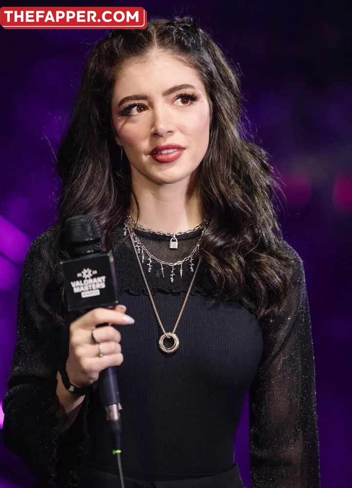 Chrissy Costanza  Onlyfans Leaked Nude Image #uY1mhMfsRE