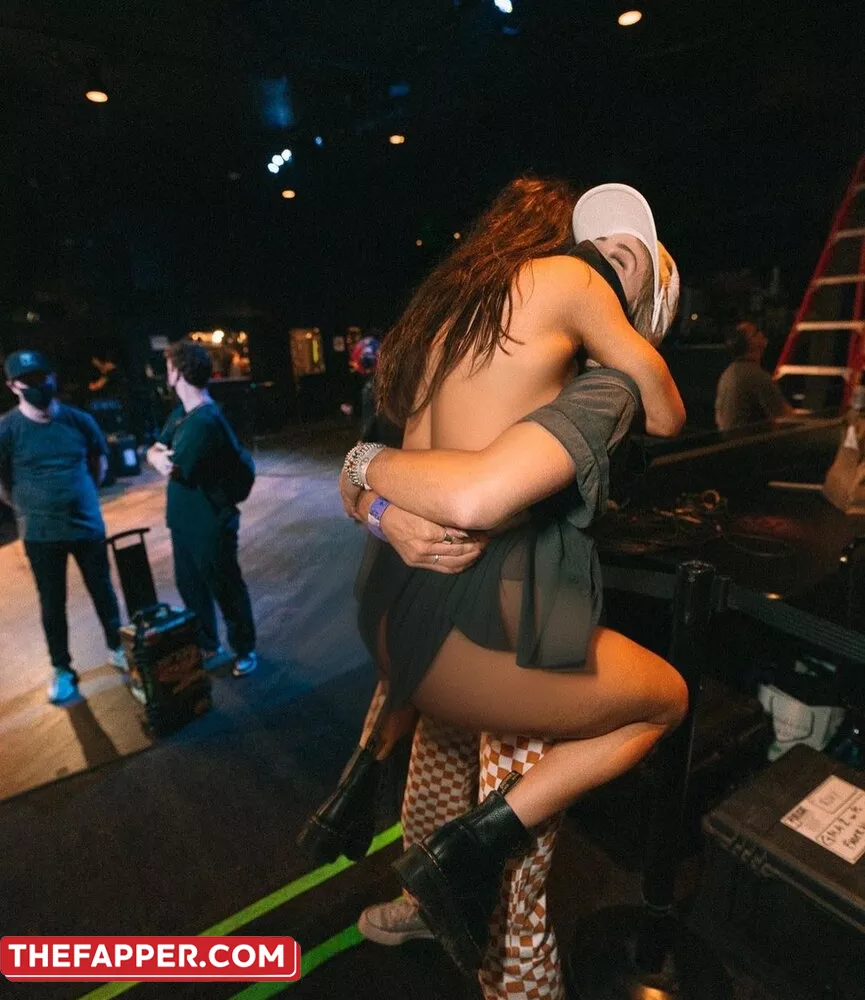 Chrissy Costanza  Onlyfans Leaked Nude Image #xVjagpnnmh