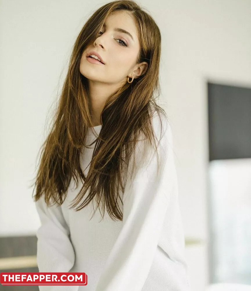 Chrissy Costanza  Onlyfans Leaked Nude Image #yW9lOVoMdx