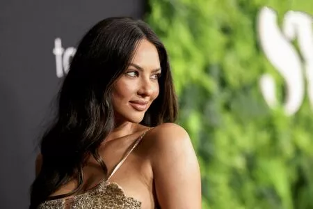 Christen Harper #7xotTlDg4c