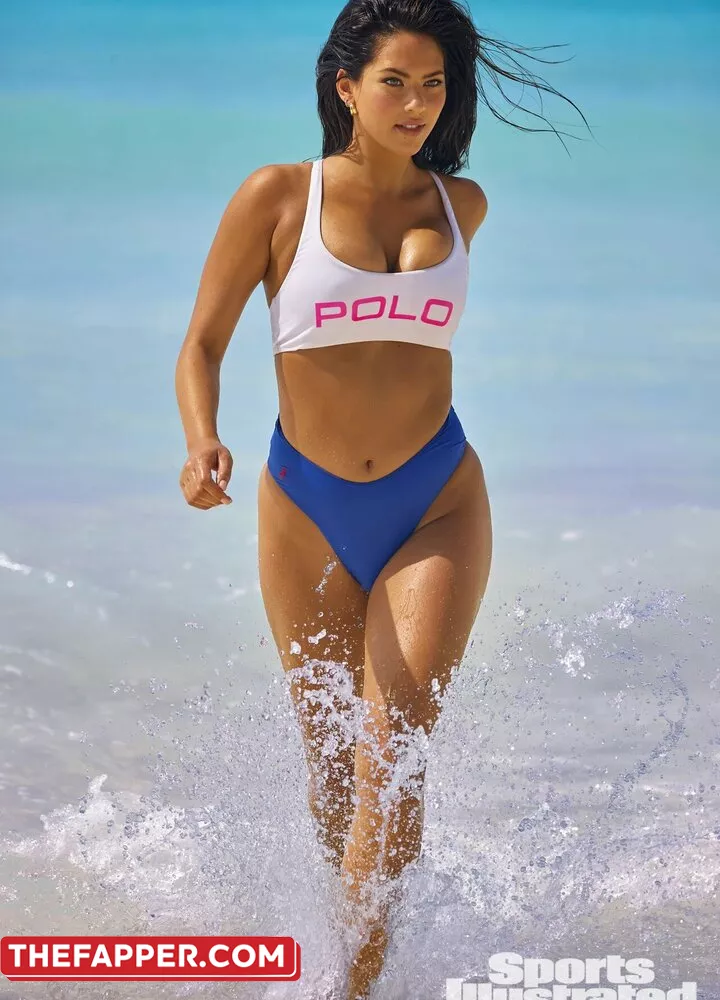 Christen Harper  Onlyfans Leaked Nude Image #Ln4AvjgzLP