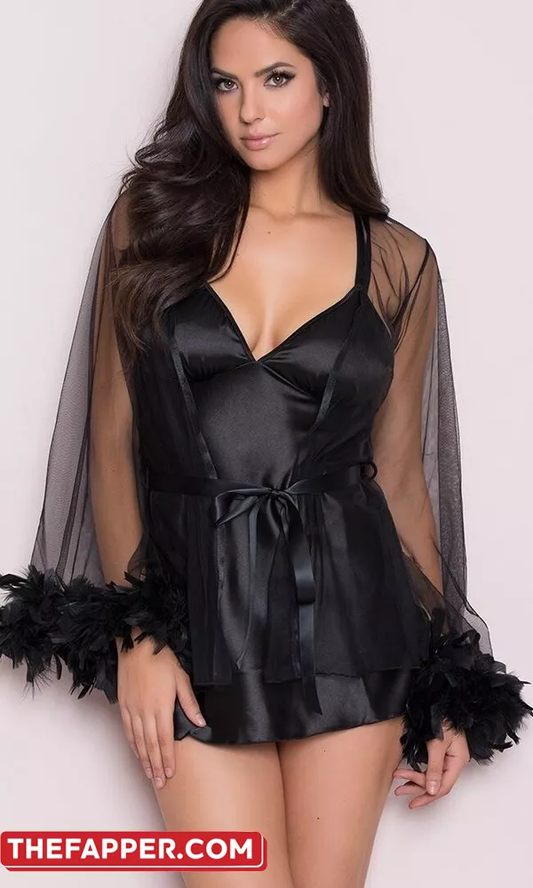 Christen Harper  Onlyfans Leaked Nude Image #T5sVQ2mhLN