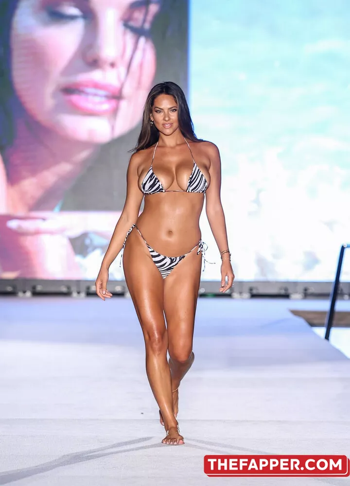 Christen Harper  Onlyfans Leaked Nude Image #VoaQjU0LpM