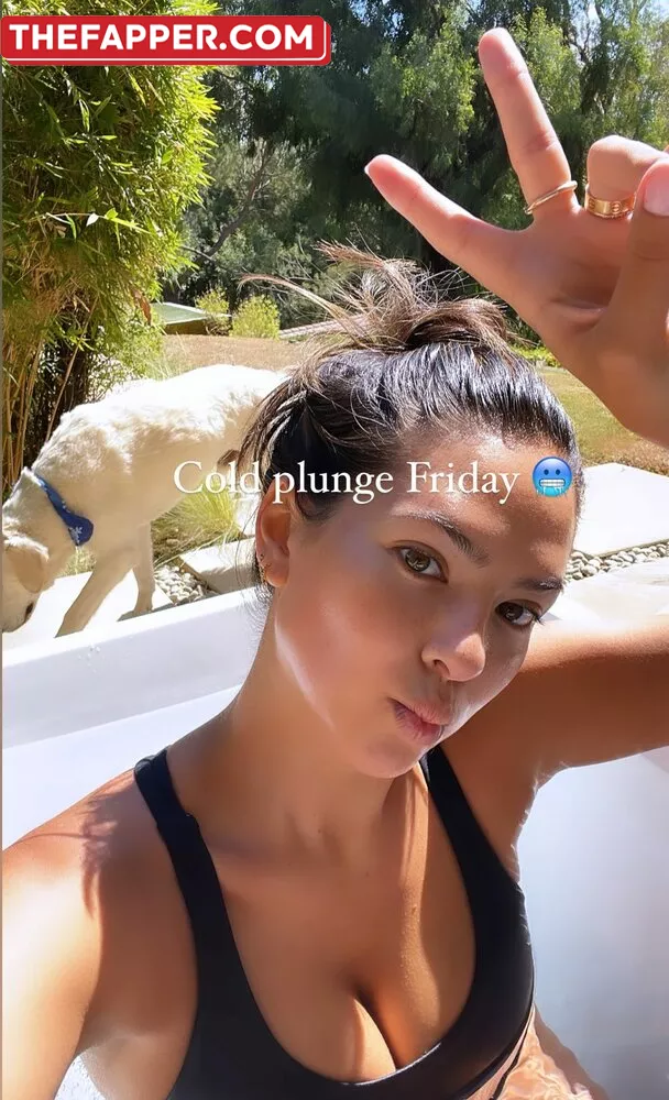 Christen Harper  Onlyfans Leaked Nude Image #fOMz6hVAx5