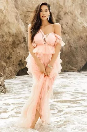 Christen Harper Onlyfans Leaked Nude Image #g86NkQJEwE