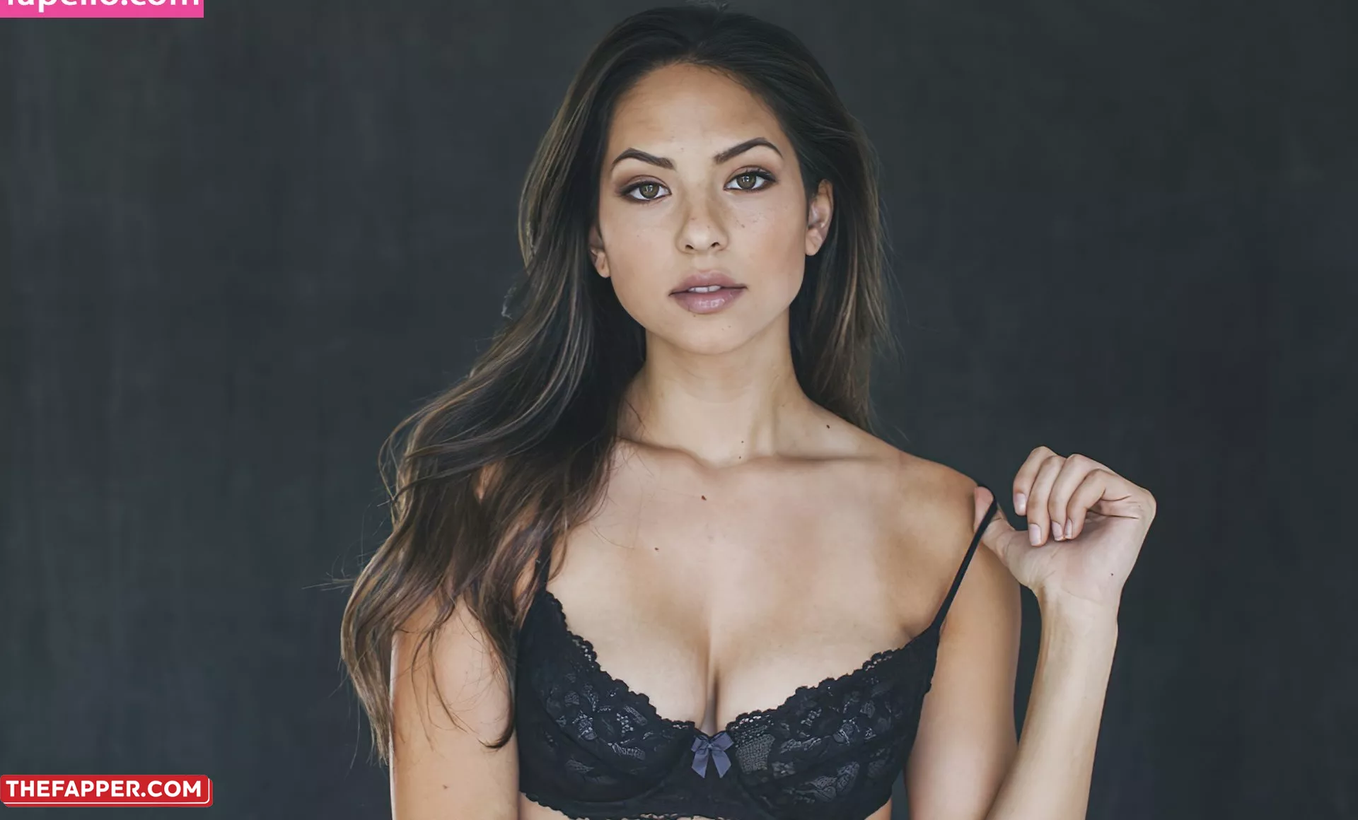 Christen Harper  Onlyfans Leaked Nude Image #gaRpELU9qU