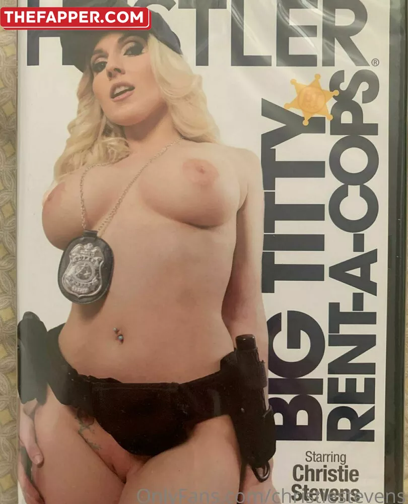 Christiestevens  Onlyfans Leaked Nude Image #4iGPdxR9v7