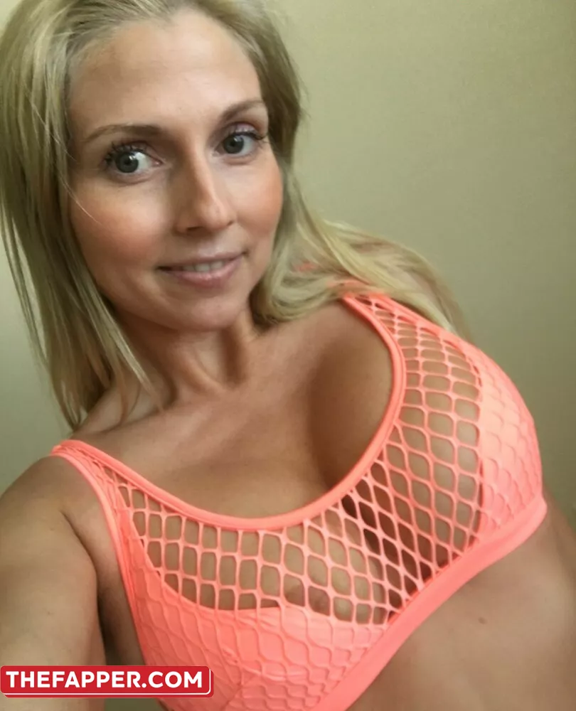 Christiestevens  Onlyfans Leaked Nude Image #4qlJ54rzfb