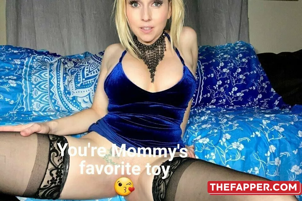 Christiestevens  Onlyfans Leaked Nude Image #4zjF7KF1Of