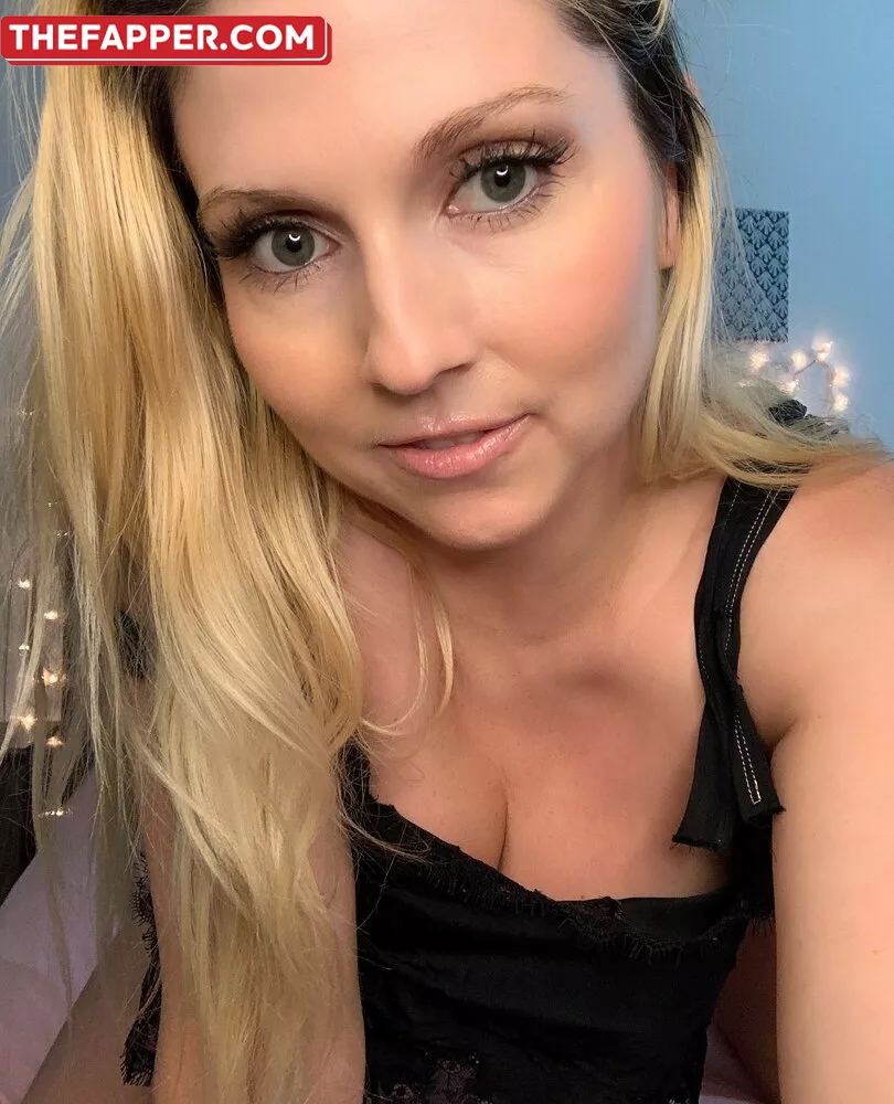 Christiestevens  Onlyfans Leaked Nude Image #78IKZvq34x