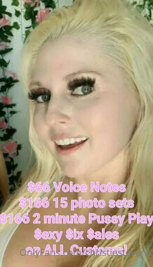 Christiestevens #7R8243DFKr