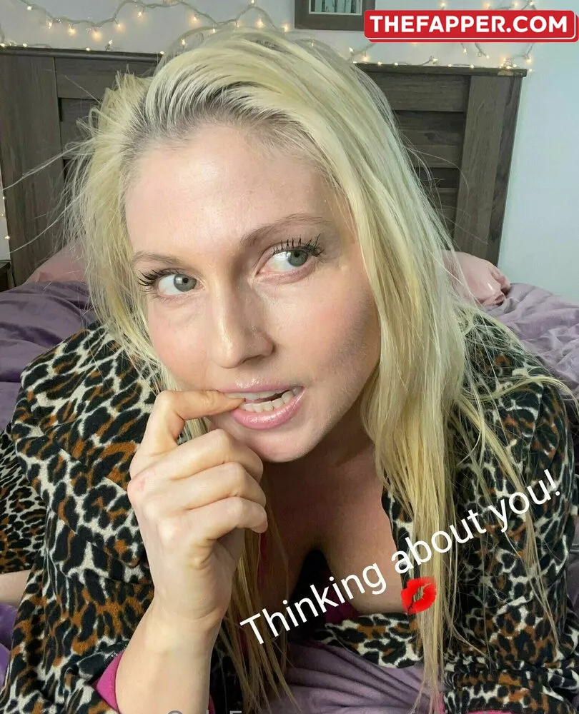 Christiestevens  Onlyfans Leaked Nude Image #9TfkCBko2D