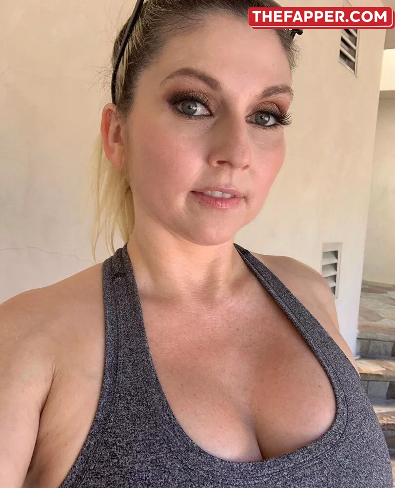 Christiestevens  Onlyfans Leaked Nude Image #9nsfw5bMGH
