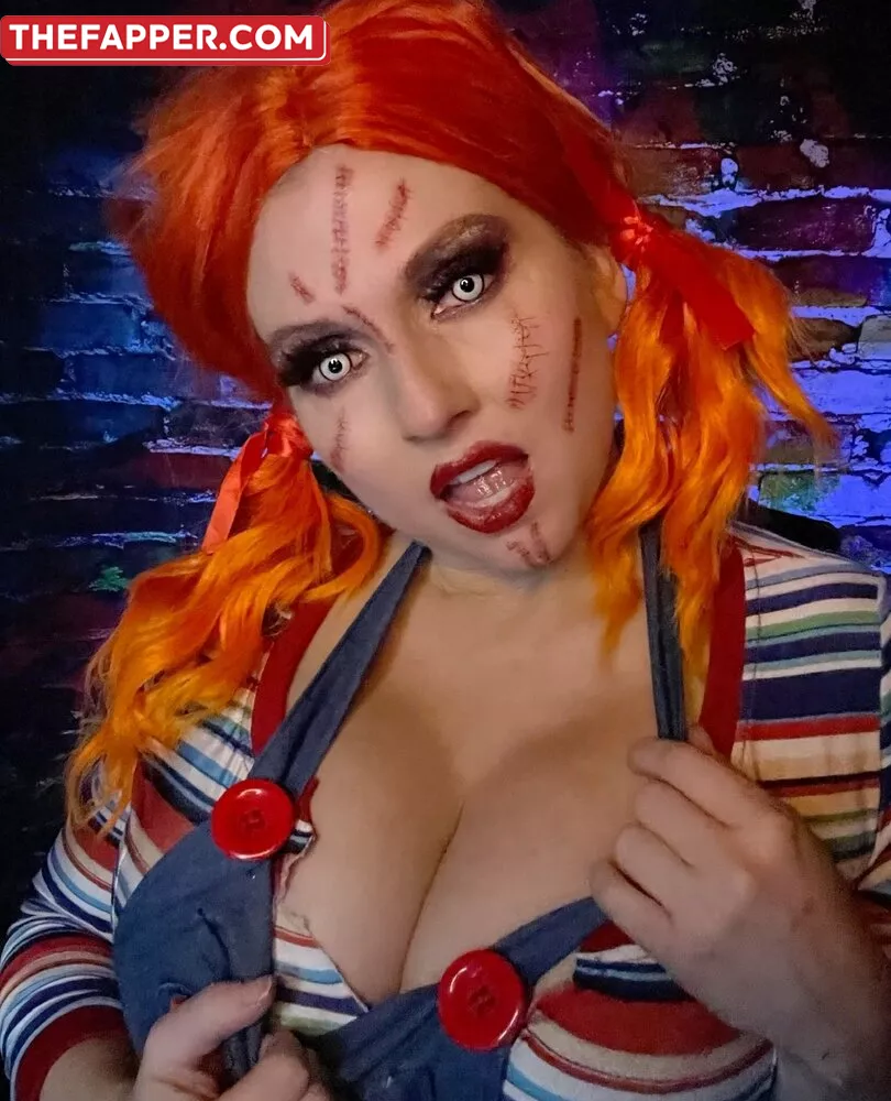 Christiestevens  Onlyfans Leaked Nude Image #EG3dOYNFAY