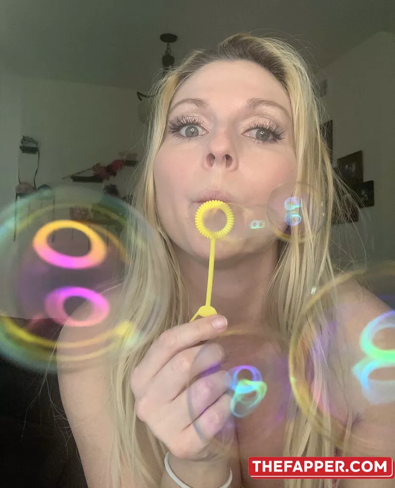 Christiestevens  Onlyfans Leaked Nude Image #HnkImjN0uD