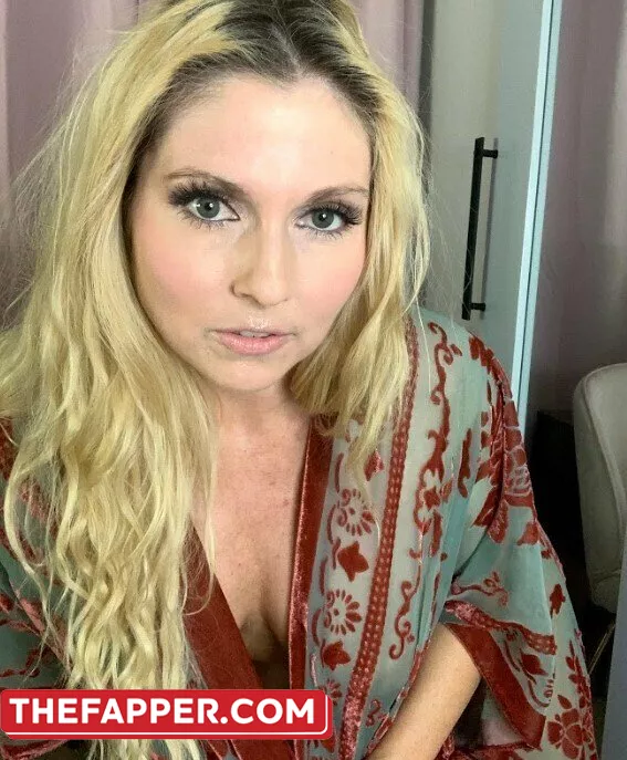 Christiestevens  Onlyfans Leaked Nude Image #Hrbf9aOKGr