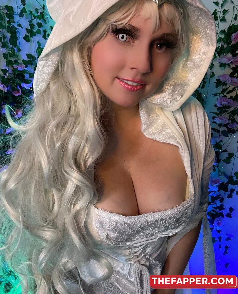 Christiestevens  Onlyfans Leaked Nude Image #Psn2kJvNjq