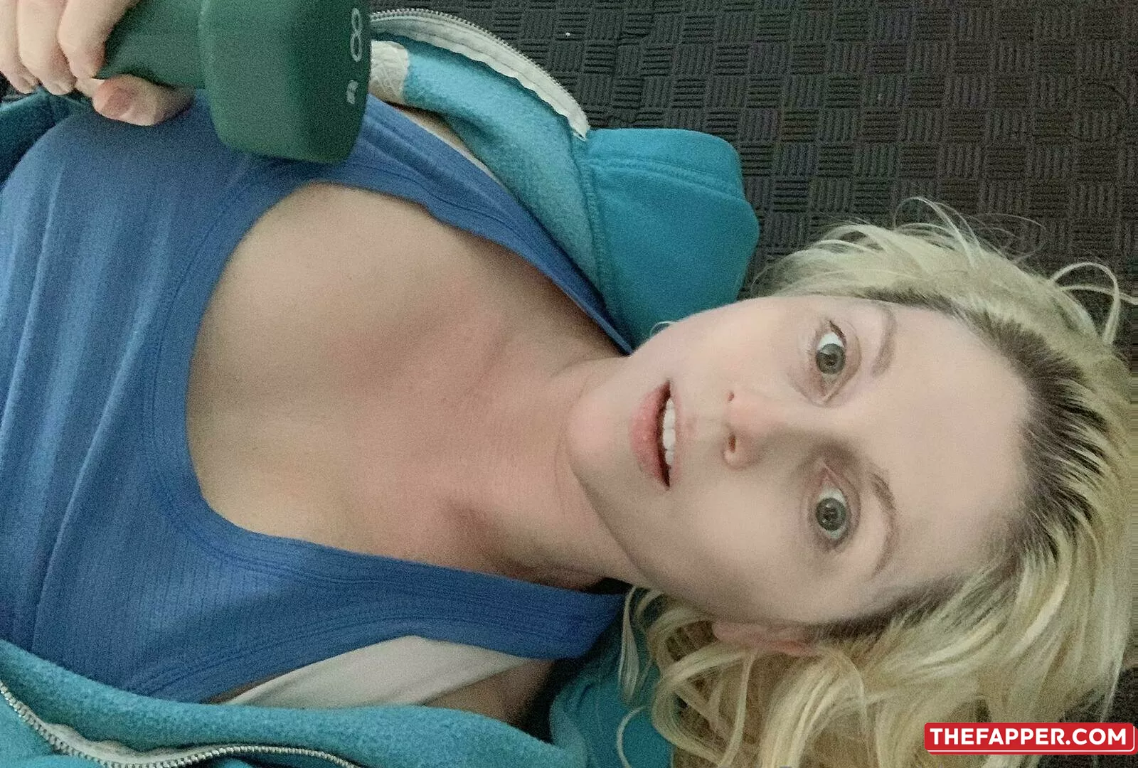 Christiestevens  Onlyfans Leaked Nude Image #lhQUz0Utrj