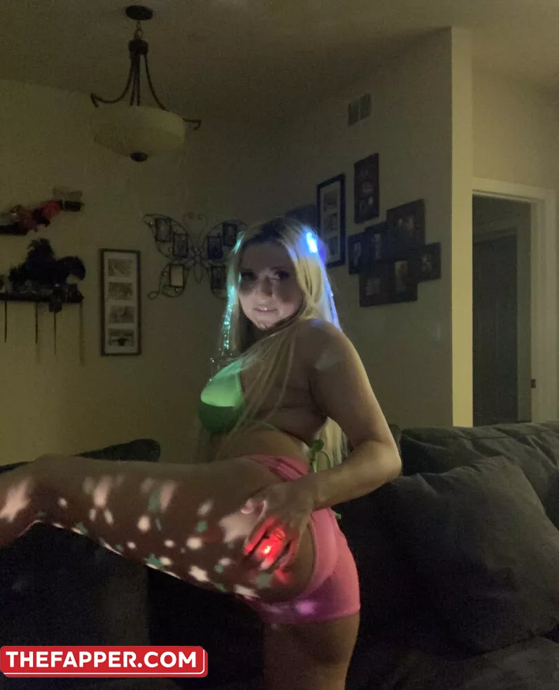 Christiestevens  Onlyfans Leaked Nude Image #pQewtCMASG