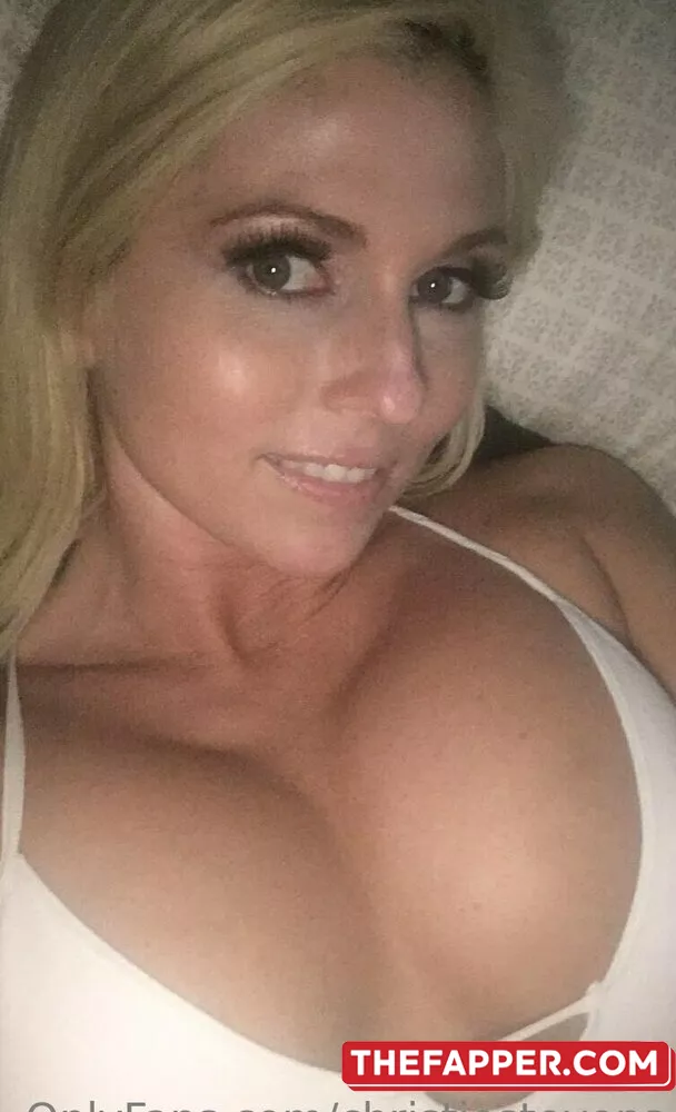 Christiestevens  Onlyfans Leaked Nude Image #rM77mkjp0a