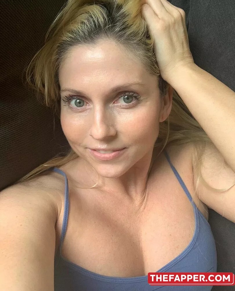 Christiestevens  Onlyfans Leaked Nude Image #wGmoKMgxsh