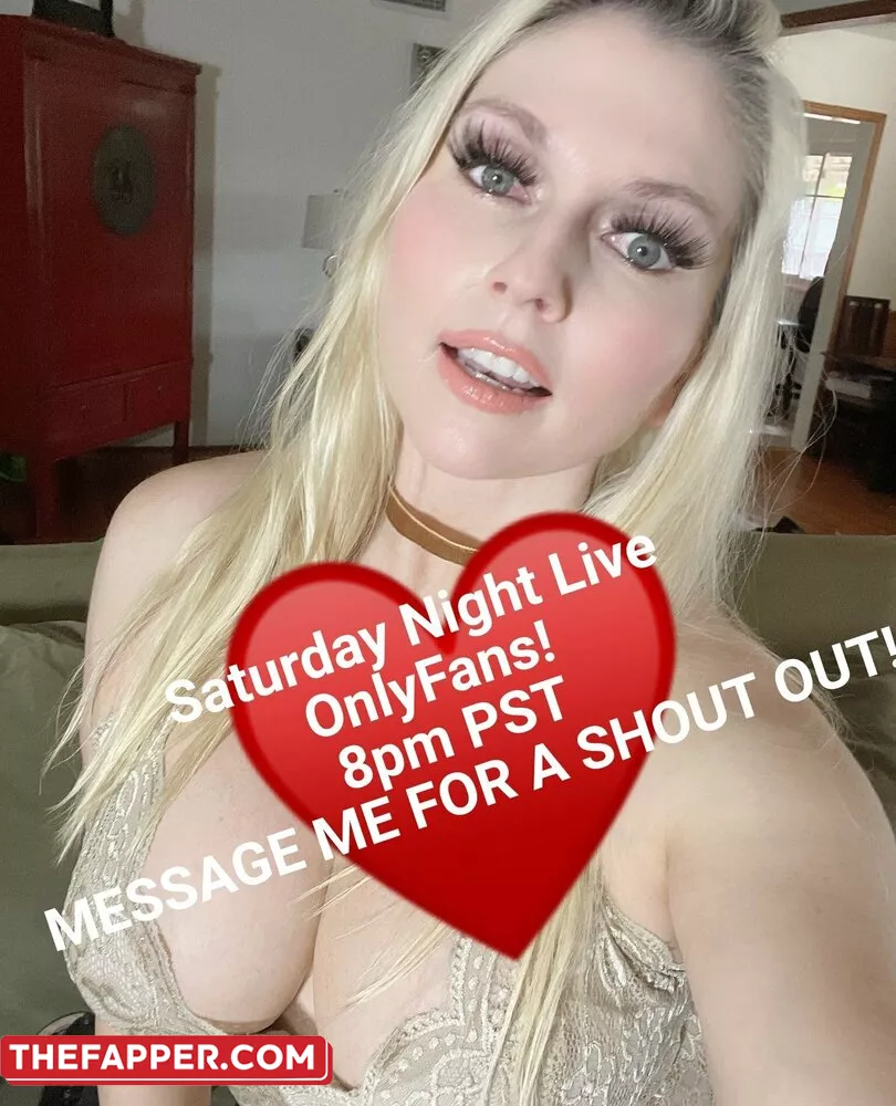 Christiestevens  Onlyfans Leaked Nude Image #zf8nIJc4jC
