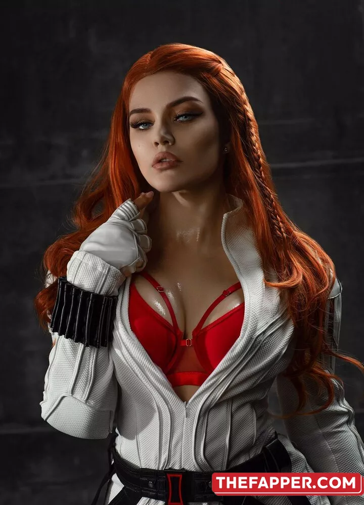 Christina Fink  Onlyfans Leaked Nude Image #0uHS1QxLbz