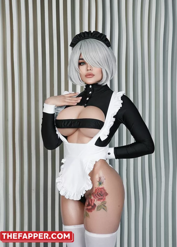 Christina Fink  Onlyfans Leaked Nude Image #0xUQgJvISV