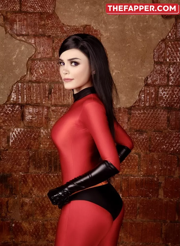 Christina Fink  Onlyfans Leaked Nude Image #1vHJRrZ7Tb