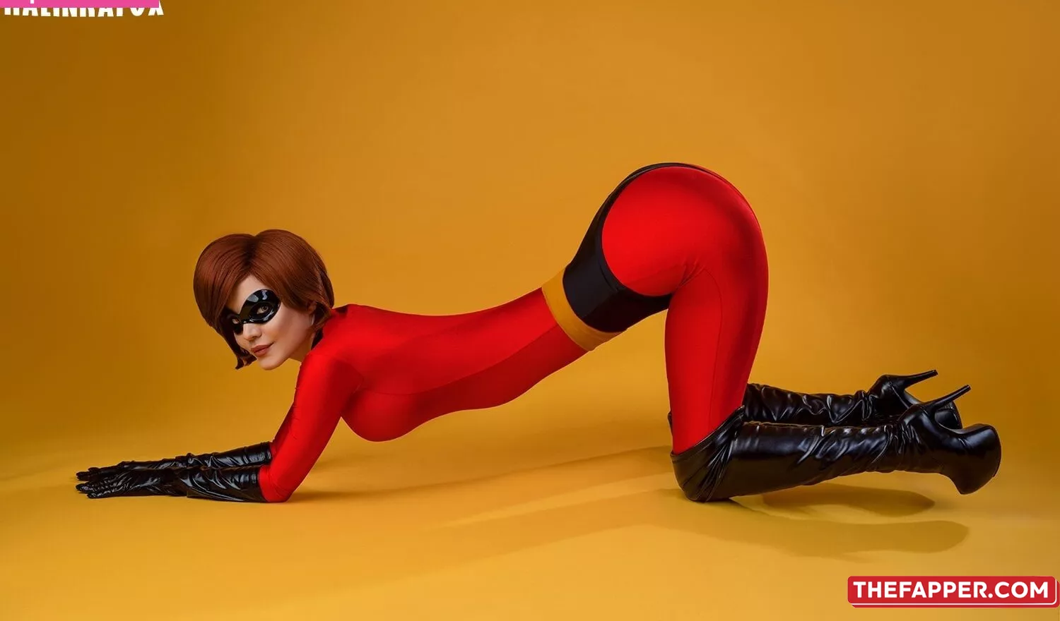 Christina Fink  Onlyfans Leaked Nude Image #1wRDRaUH8s