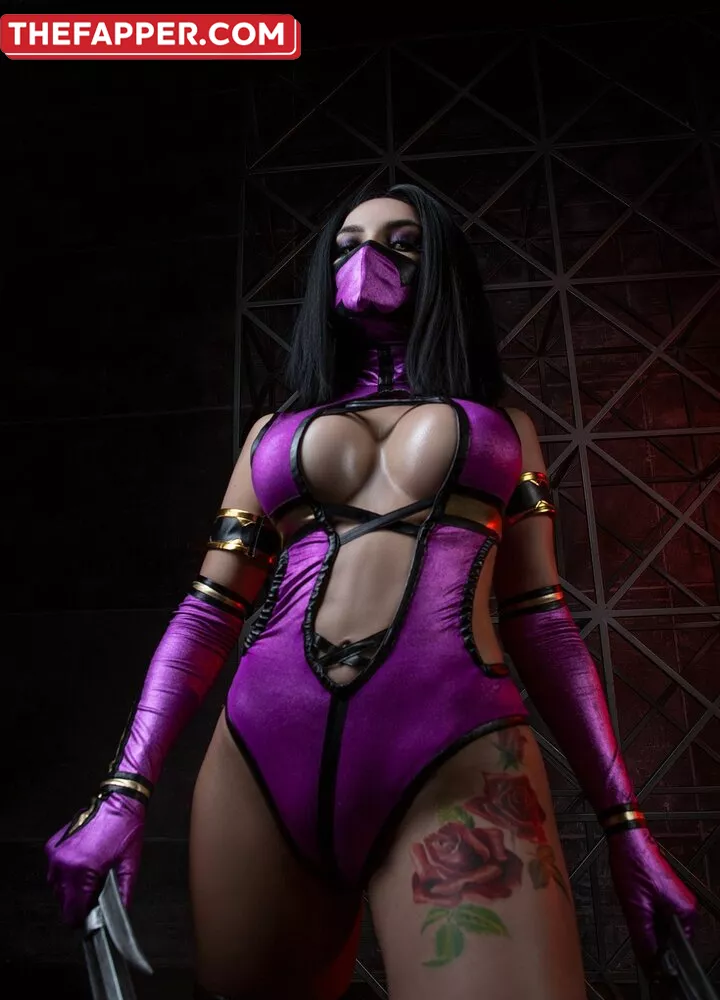 Christina Fink  Onlyfans Leaked Nude Image #27Hj2krhUb