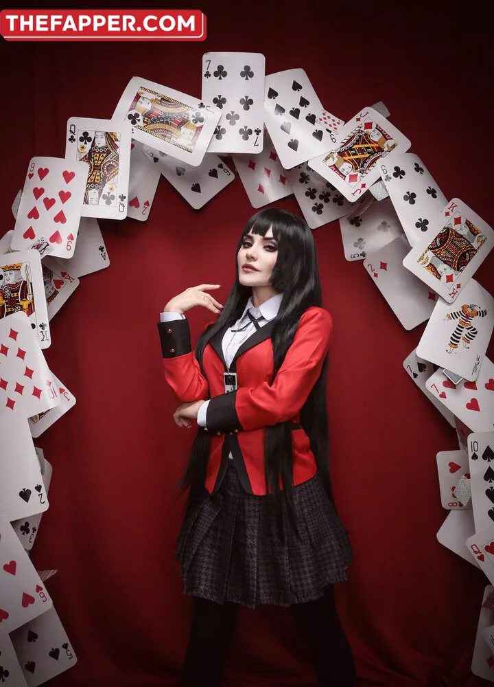 Christina Fink  Onlyfans Leaked Nude Image #2GpXyzLIsT