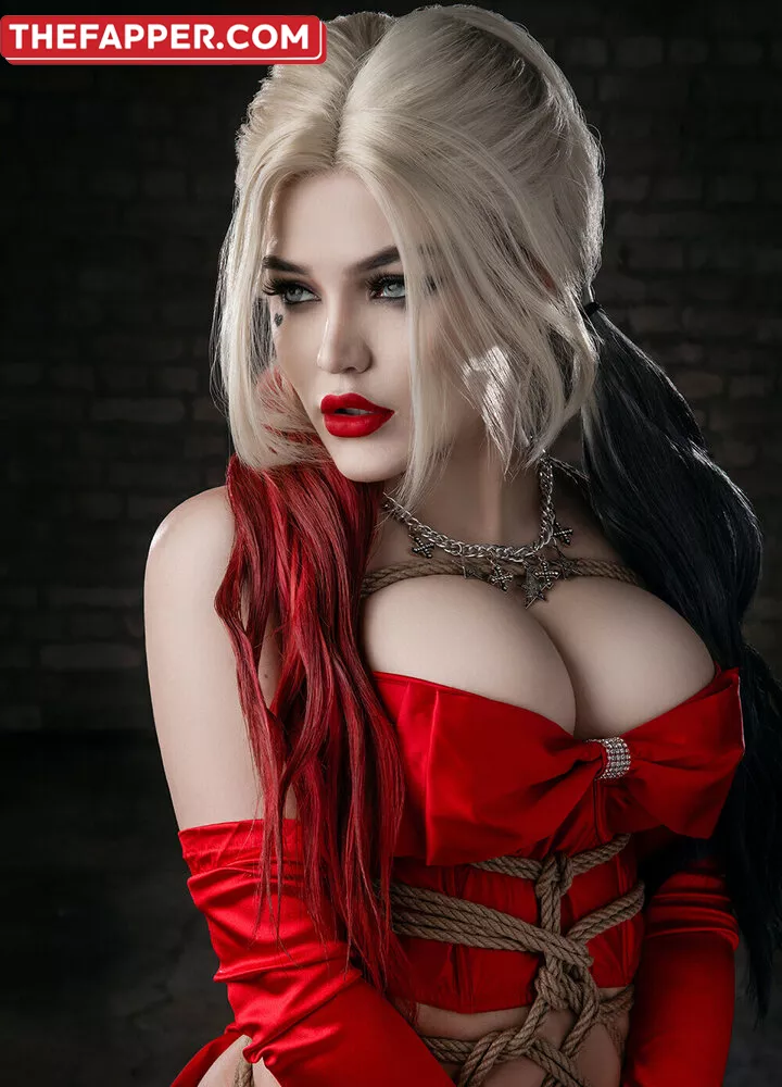 Christina Fink  Onlyfans Leaked Nude Image #2PehXDzbQS