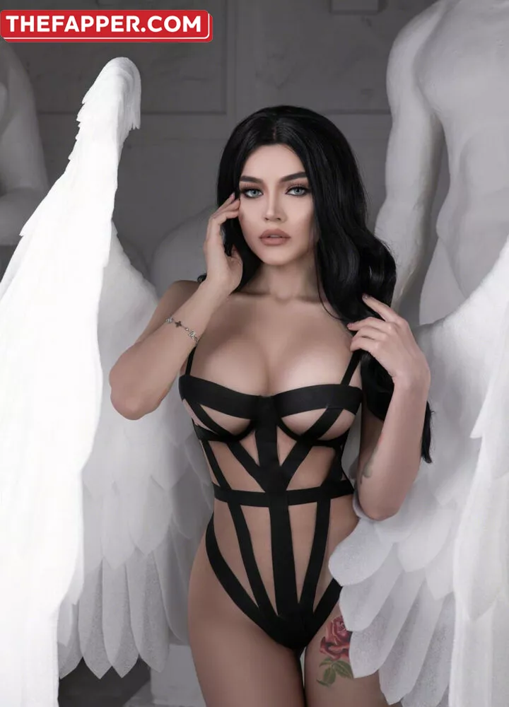 Christina Fink  Onlyfans Leaked Nude Image #34BmDr7k4v