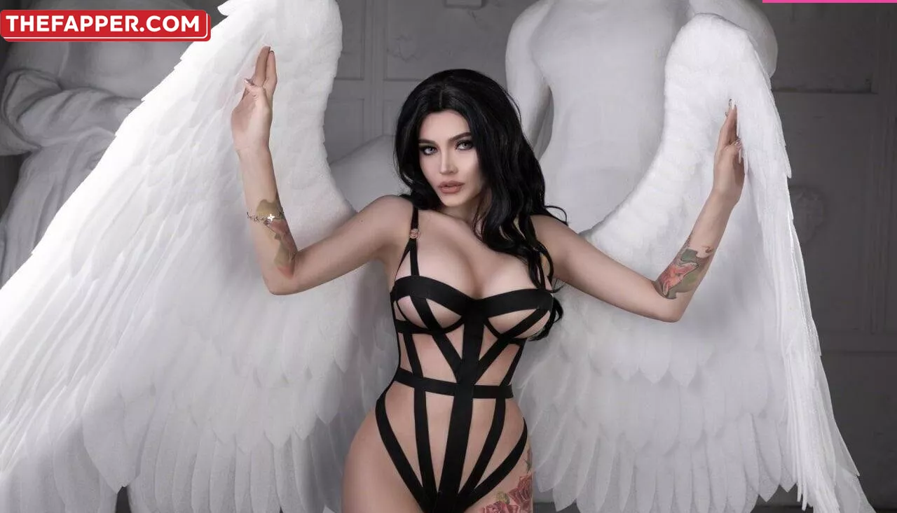Christina Fink  Onlyfans Leaked Nude Image #45rCsfHa6g