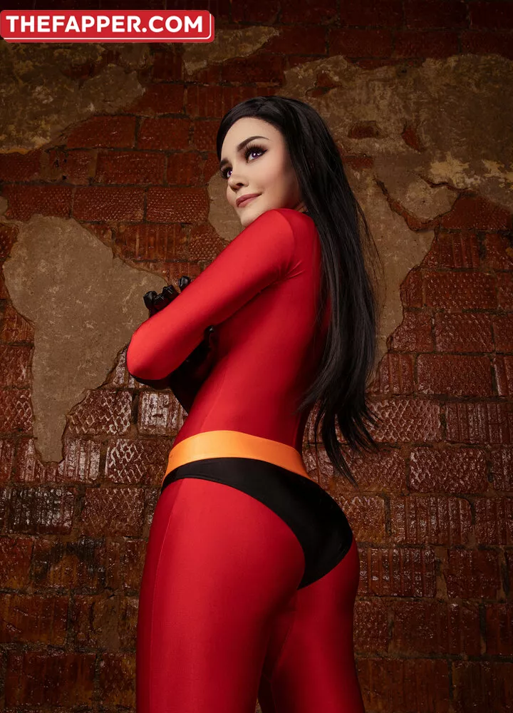 Christina Fink  Onlyfans Leaked Nude Image #5btw7jgiEB