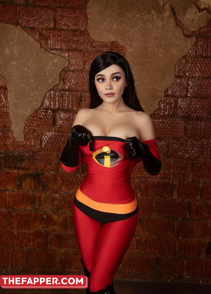 Christina Fink  Onlyfans Leaked Nude Image #6V1xFanR6f