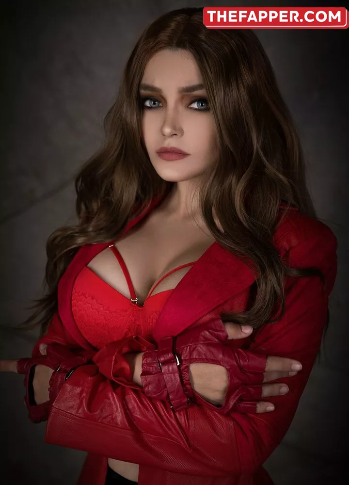 Christina Fink  Onlyfans Leaked Nude Image #6bC11O5KN6