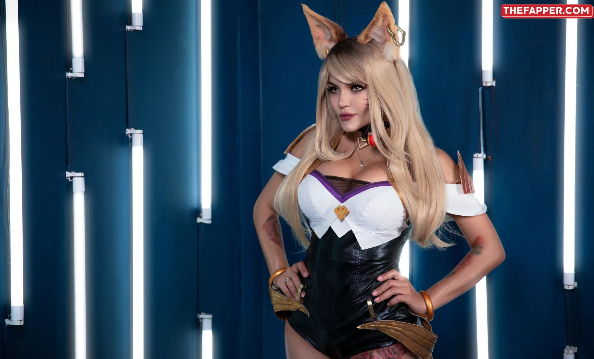 Christina Fink  Onlyfans Leaked Nude Image #82QcoNhBh3