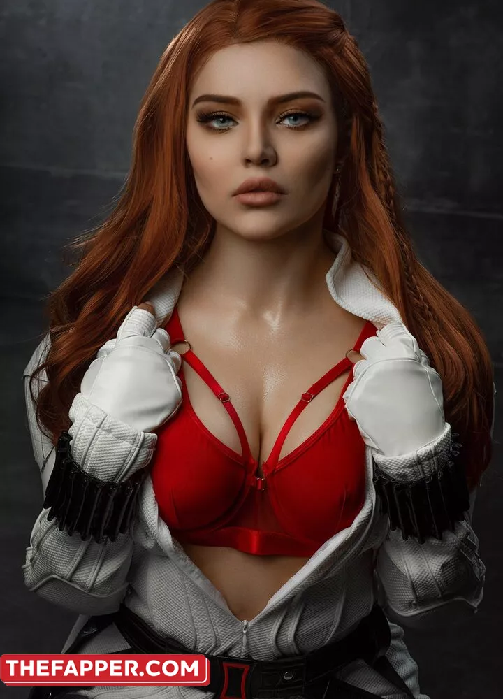 Christina Fink  Onlyfans Leaked Nude Image #84zowod8Rb