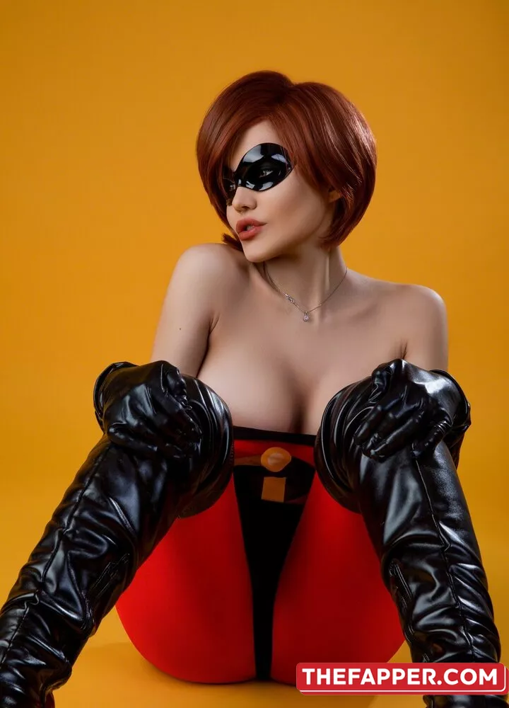 Christina Fink  Onlyfans Leaked Nude Image #9QB9psnEYw