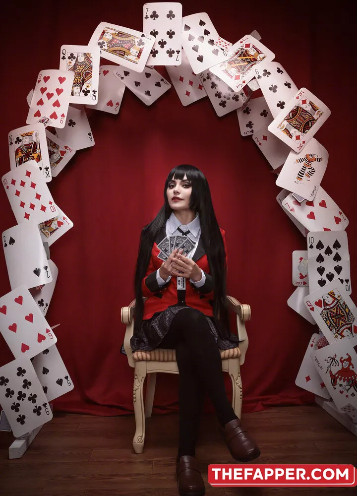 Christina Fink  Onlyfans Leaked Nude Image #A0fu3aX7M0